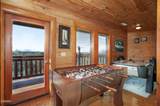 2087 Kerr Road - Photo 3
