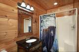 2087 Kerr Road - Photo 30