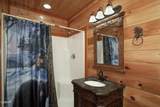 2087 Kerr Road - Photo 31