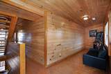 2087 Kerr Road - Photo 32