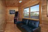 2087 Kerr Road - Photo 33