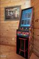 2087 Kerr Road - Photo 34