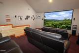 2087 Kerr Road - Photo 35