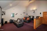 2087 Kerr Road - Photo 36