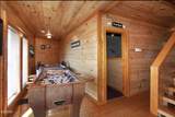 2087 Kerr Road - Photo 37