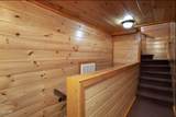 2087 Kerr Road - Photo 38