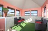 2087 Kerr Road - Photo 39