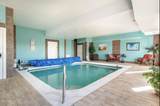 2087 Kerr Road - Photo 4