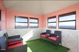 2087 Kerr Road - Photo 40