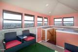 2087 Kerr Road - Photo 41