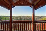 2087 Kerr Road - Photo 42