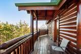 2087 Kerr Road - Photo 43