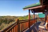 2087 Kerr Road - Photo 44