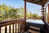 2087 Kerr Road - Photo 45