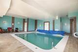 2087 Kerr Road - Photo 46