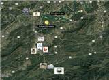 2087 Kerr Road - Photo 47