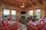 2087 Kerr Road - Photo 5