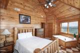 2087 Kerr Road - Photo 6