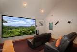 2087 Kerr Road - Photo 7