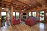 2087 Kerr Road - Photo 8