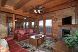 2087 Kerr Road - Photo 9