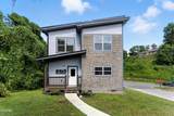 576 Dollywood Lane - Photo 1