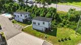 576 Dollywood Lane - Photo 11