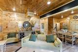 576 Dollywood Lane - Photo 14