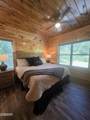 576 Dollywood Lane - Photo 15