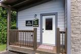 576 Dollywood Lane - Photo 2