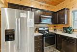 576 Dollywood Lane - Photo 20