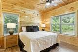 576 Dollywood Lane - Photo 25