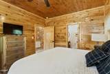 576 Dollywood Lane - Photo 26