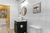 576 Dollywood Lane - Photo 28