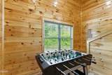 576 Dollywood Lane - Photo 31