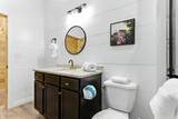 576 Dollywood Lane - Photo 42