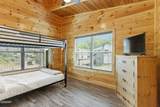 576 Dollywood Lane - Photo 43