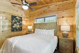 576 Dollywood Lane - Photo 45