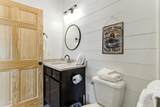 576 Dollywood Lane - Photo 46
