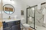 576 Dollywood Lane - Photo 47