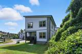 576 Dollywood Lane - Photo 5