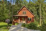2108 Roscoe Court - Photo 1