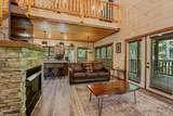 2108 Roscoe Court - Photo 10