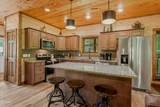 2108 Roscoe Court - Photo 11