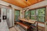 2108 Roscoe Court - Photo 12