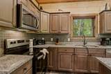 2108 Roscoe Court - Photo 13