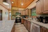 2108 Roscoe Court - Photo 14