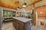2108 Roscoe Court - Photo 15