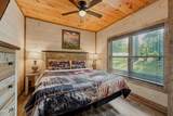 2108 Roscoe Court - Photo 16