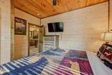2108 Roscoe Court - Photo 17
